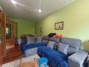 Piso en Venta en Teo