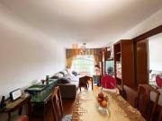 Piso en Venta en Teo
