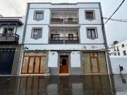 Piso en Venta en Teror pueblo