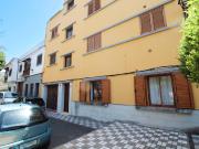Piso en Venta en Teror pueblo