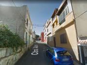 Piso en venta en Teror, Teror pueblo. Pisos.