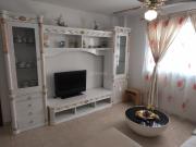 Piso en venta en Teror, Teror pueblo. Pisos.