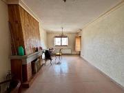 Piso en Venta en Terradillos