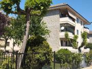 Piso en Venta en Terradillos