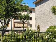 Piso en venta en Terradillos. PISO EN VENTA EN...