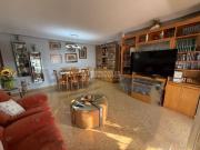 Piso en Venta en Terramelar