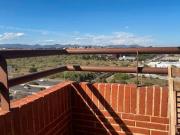 Piso en Venta en Terramelar