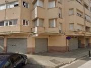Piso en Venta en Terrassa