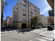 Piso en Venta en Terrassa