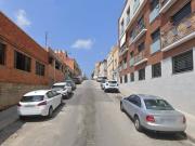 Piso en Venta en Terrassa