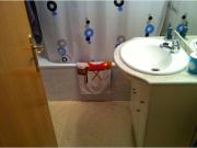 Piso en Venta en Terrassa