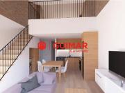 Piso en Venta en Terrassa Piso en Venta en Terrassa