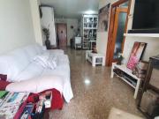 Piso en Venta en Terrassa