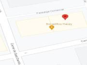 Piso en Venta en Terrassa