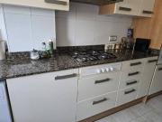 Piso en Venta en Terrassa