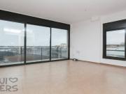 Piso en Venta en Terrassa