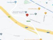 Piso en Venta en Terrassa