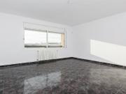 Piso en venta en Terrassa