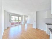 Piso en Venta en Terrassa