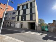 Piso en Venta en Terrassa