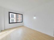 Piso en Venta en Terrassa