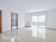 Piso en Venta en Terrassa