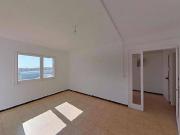 Piso en Venta en Terrassa