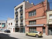 Piso en Venta en Terrassa