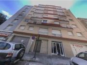 Piso en Venta en Terrassa