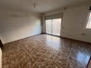 Piso en Venta en Terrassa