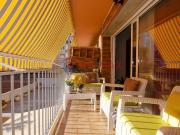 Piso en Venta en Terrassa