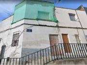 Piso en Venta en Terrassa