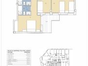 Piso en Venta en Terrassa