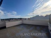 Piso en Venta en Terrassa
