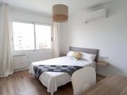 Piso en Venta en Terrassa