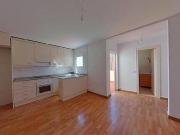 Piso en Venta en Terrassa