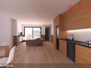 Piso en Venta en Terrassa