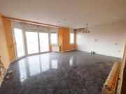Piso en Venta en Terrassa