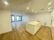 Piso en Venta en Terrassa
