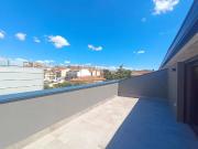 Piso en Venta en Terrassa