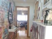 Piso en Venta en Terrassa
