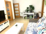 Piso en Venta en Terrassa