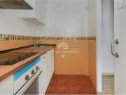 Piso en Venta en Terrassa