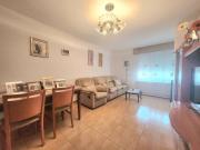 Piso en Venta en Terrassa