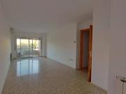 Piso en Venta en Terrassa