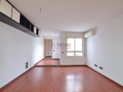 Piso en Venta en Terrassa