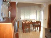 Piso en Venta en Terrassa