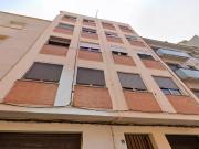 Piso en Venta en Terrassa