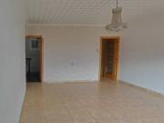 Piso en Venta en Terrassa