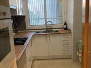 Piso en Venta en Terrassa